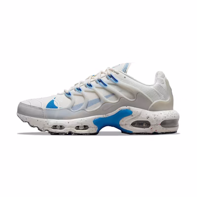 Nike Air Max Terrascape Plus 'White Photo Blue'