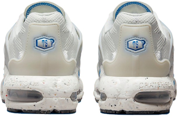 耐克Air Max Terrascape Plus '白色照片蓝' DQ3977-101 Purchase 耐克Air Max Terrascape Plus '白色照片蓝' DQ3977-101