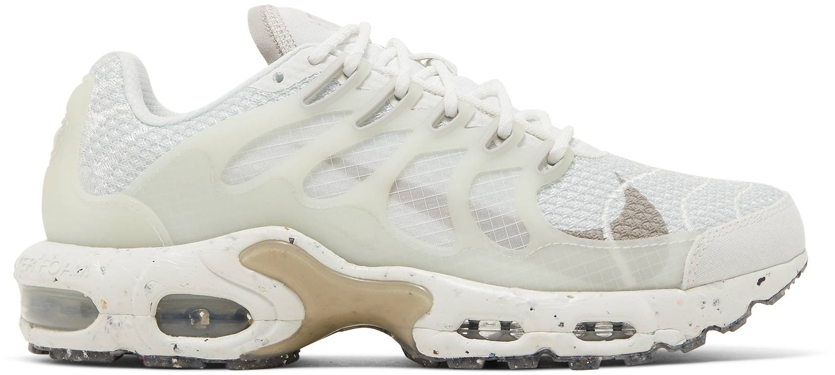 nike-air-max-terrascape-plus-white-photon-dust