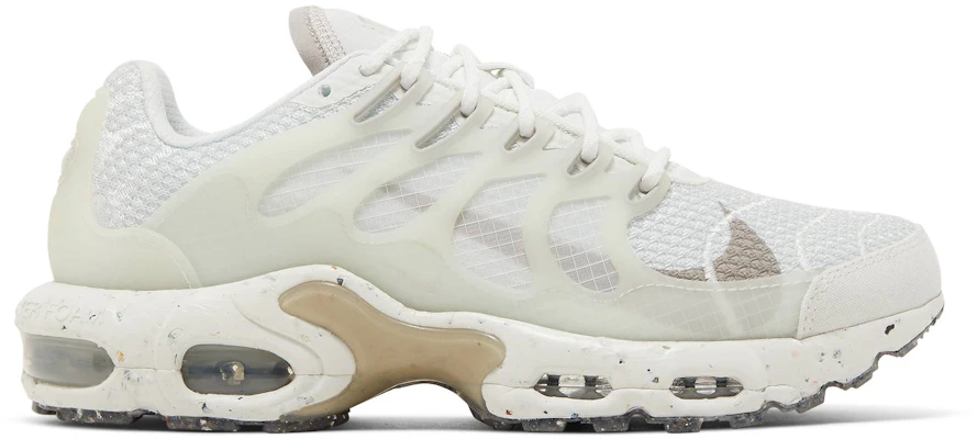 ナイキ エア マックス テラスケープ プラス "ホワイト/フォトン ダスト" DN4590-100 Buy ナイキ エア マックス テラスケープ プラス "ホワイト/フォトン ダスト" DN4590-100