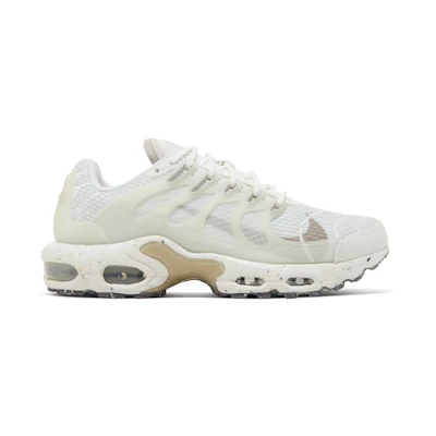 Nike Air Max Terrascape Plus 'White Photon Dust'