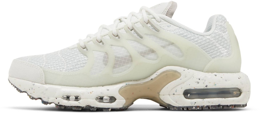 Nike Air Max Terrascape Plus “白色光子尘” DN4590-100 Lookbook Nike Air Max Terrascape Plus “白色光子尘” DN4590-100