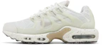 Lookbook ナイキ エア マックス テラスケープ プラス "ホワイト/フォトン ダスト" DN4590-100