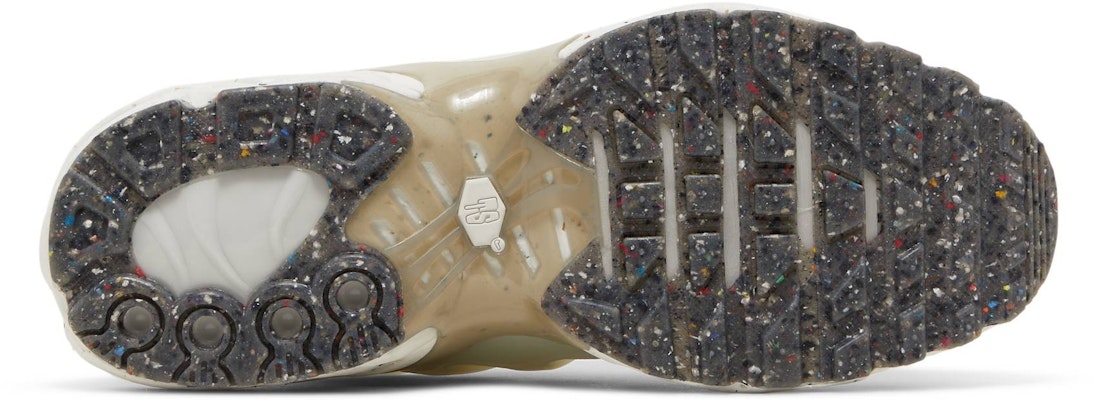 Nike Air Max Terrascape Plus “白色光子尘” DN4590-100 Shop Nike Air Max Terrascape Plus “白色光子尘” DN4590-100