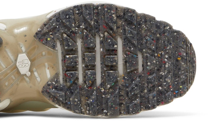 ナイキ エア マックス テラスケープ プラス "ホワイト/フォトン ダスト" DN4590-100 Purchase ナイキ エア マックス テラスケープ プラス "ホワイト/フォトン ダスト" DN4590-100