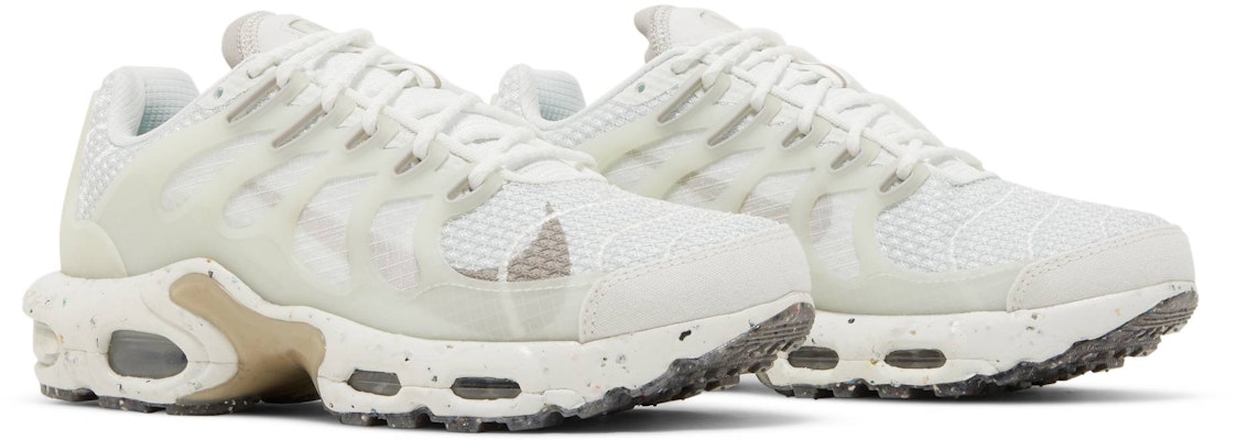 Nike Air Max Terrascape Plus “白色光子尘” DN4590-100 Cheap Nike Air Max Terrascape Plus “白色光子尘” DN4590-100