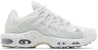 Nike Air Max Terrascape Plus 'Putih Pure Platinum' DQ3977-100