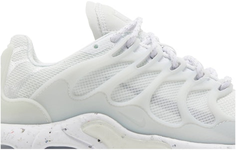 Nike Air Max Terrascape Plus ‘白色純鉑金’ DQ3977-100 Order Nike Air Max Terrascape Plus ‘白色純鉑金’ DQ3977-100