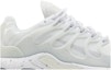 Order Nike Air Max Terrascape Plus 'Putih Pure Platinum' DQ3977-100