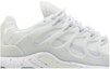 Lookbook 耐克Air Max Terrascape Plus '白色纯铂金' DQ3977-100