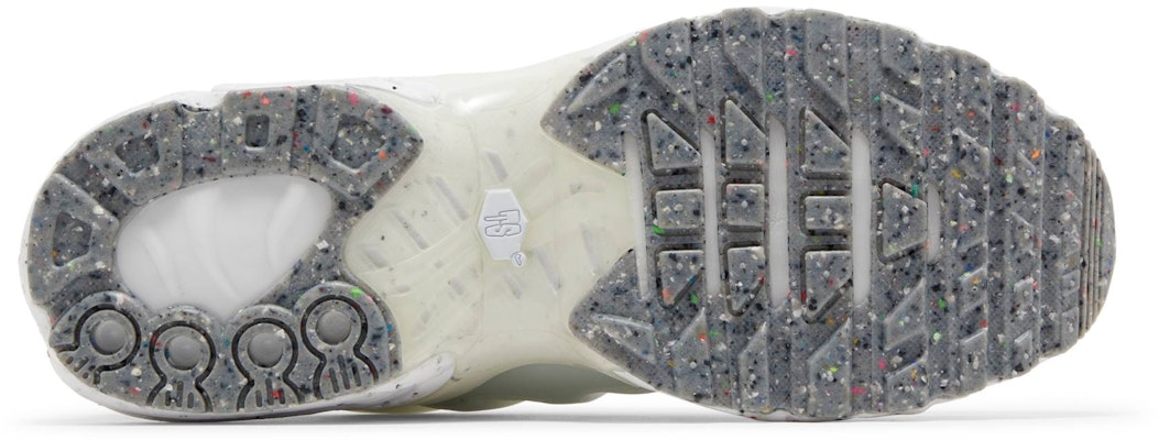 Nike Air Max Terrascape Plus 'White Pure Platinum' DQ3977-100 Shop Nike Air Max Terrascape Plus 'White Pure Platinum' DQ3977-100