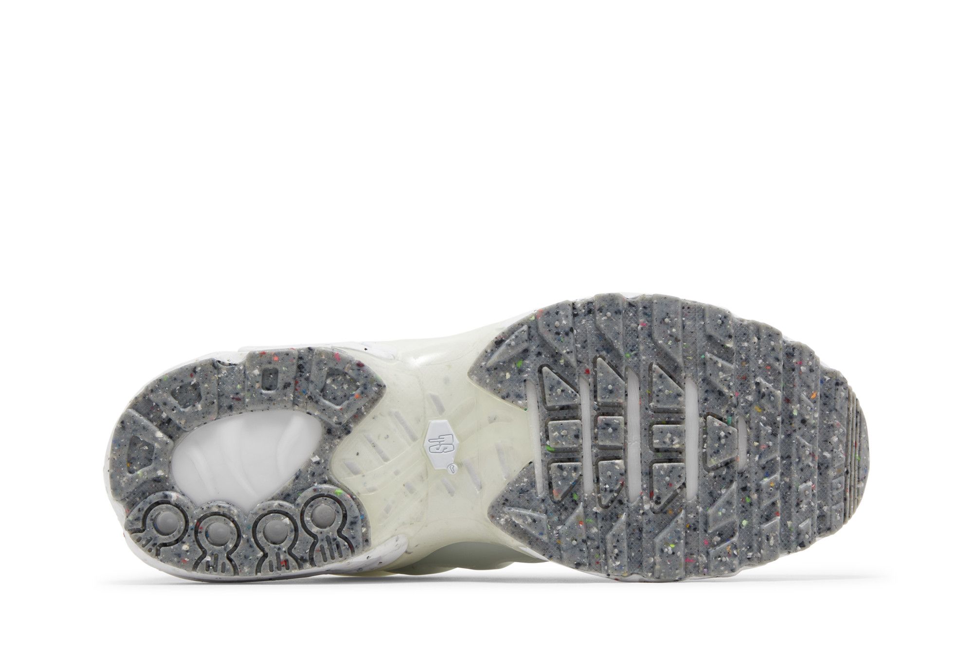 Purchase 耐克Air Max Terrascape Plus '白色纯铂金' DQ3977-100