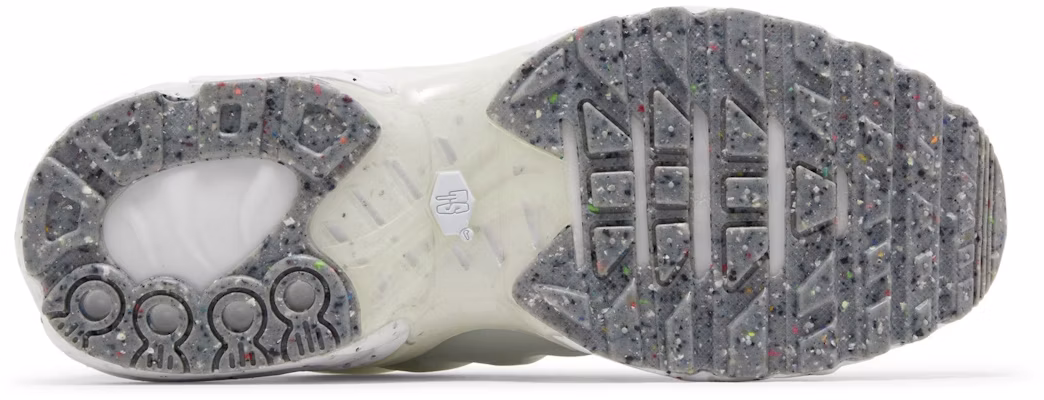 耐克Air Max Terrascape Plus '白色纯铂金' DQ3977-100 Purchase 耐克Air Max Terrascape Plus '白色纯铂金' DQ3977-100