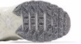 Purchase Nike Air Max Terrascape Plus 'Putih Pure Platinum' DQ3977-100