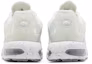 Sizing 耐克Air Max Terrascape Plus '白色纯铂金' DQ3977-100
