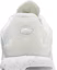 Sizing Nike Air Max Terrascape Plus 'Putih Pure Platinum' DQ3977-100