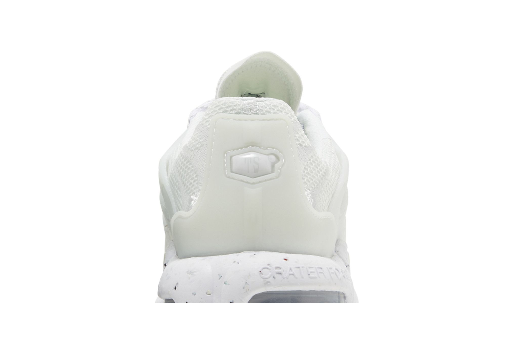 Cheap 耐克Air Max Terrascape Plus '白色纯铂金' DQ3977-100