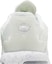 Cheap 耐克Air Max Terrascape Plus '白色纯铂金' DQ3977-100