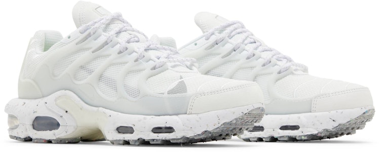 Nike Air Max Terrascape Plus ‘白色純鉑金’ DQ3977-100 Cheap Nike Air Max Terrascape Plus ‘白色純鉑金’ DQ3977-100