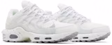 Cheap Nike Air Max Terrascape Plus 'Putih Pure Platinum' DQ3977-100