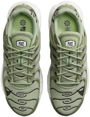 Nike Air Max Terrascape Plus Medium Olive Pria/Hijau Zaitun DV7513-301 Shop Nike Air Max Terrascape Plus Medium Olive Pria/Hijau Zaitun DV7513-301