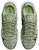 Nike Air Max Terrascape Plus Medium Olive Lelaki Hijau Olive DV7513-301