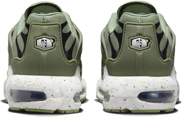 Nike Air Max Terrascape Plus Medium Olive Pria/Hijau Zaitun DV7513-301 Purchase Nike Air Max Terrascape Plus Medium Olive Pria/Hijau Zaitun DV7513-301