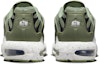 Purchase Nike Air Max Terrascape Plus Medium Olive Lelaki Hijau Olive DV7513-301