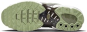 Details for Nike Air Max Terrascape Plus Medium Olive Lelaki Hijau Olive DV7513-301