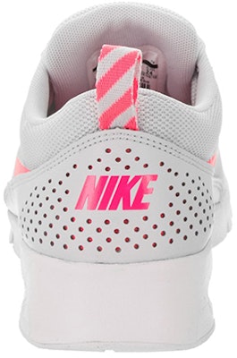 (JR) Nike Air Max Thea 'Kelabu Merah Jambu' 814444-008 Lookbook (JR) Nike Air Max Thea 'Kelabu Merah Jambu' 814444-008
