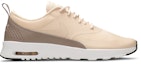Buy (W) Nike Air Max Thea 'Guava Ice' Wanita 599409-804