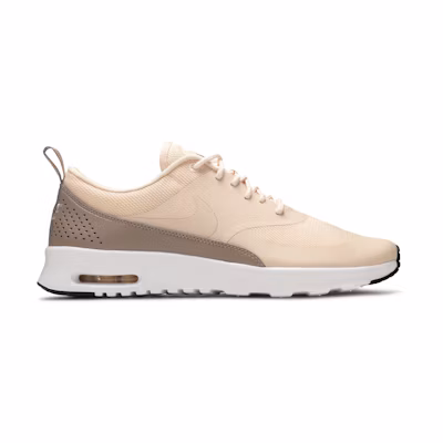 (W) Nike Air Max Thea 'Guava Ice'