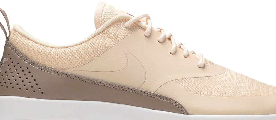 (W) 耐克 Air Max Thea '番荔枝冰' 599409-804 Order (W) 耐克 Air Max Thea '番荔枝冰' 599409-804