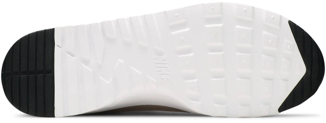 (W) 耐克 Air Max Thea '番荔枝冰' 599409-804 Shop (W) 耐克 Air Max Thea '番荔枝冰' 599409-804