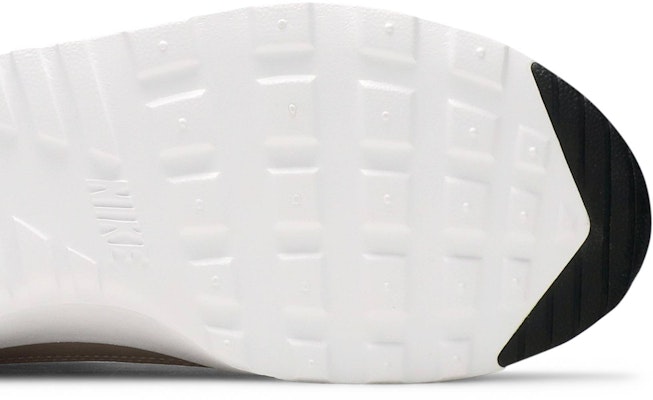 (W) 耐克 Air Max Thea '番荔枝冰' 599409-804 Purchase (W) 耐克 Air Max Thea '番荔枝冰' 599409-804