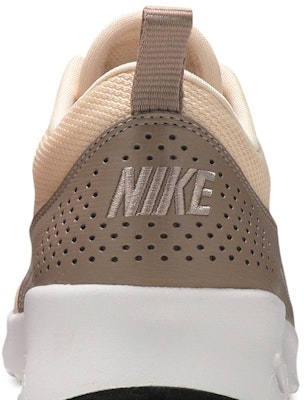 (W) 耐克 Air Max Thea '番荔枝冰' 599409-804 Sizing (W) 耐克 Air Max Thea '番荔枝冰' 599409-804