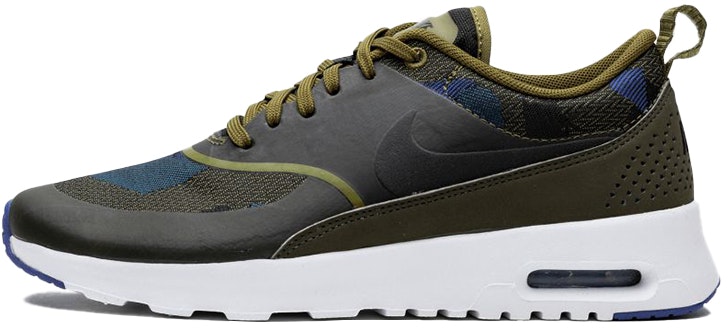 nike-air-max-thea-olive-green-low-top-casual-844955-300