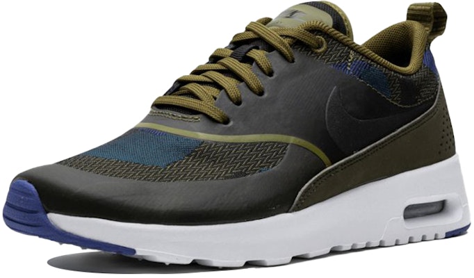 나이키 에어맥스 테아 올리브그린 로우 (Nike 에어맥스 테아 올리브 로우) 844955-300 Order 나이키 에어맥스 테아 올리브그린 로우 (Nike 에어맥스 테아 올리브 로우) 844955-300