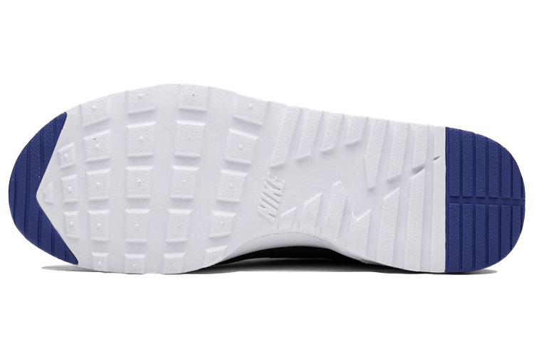 Purchase 耐克Air Max Thea低帮休闲鞋‘橄榄绿’ 844955-300