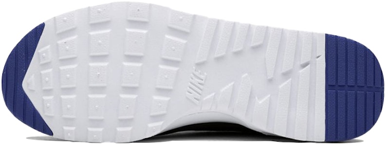 耐克Air Max Thea低帮休闲鞋‘橄榄绿’ 844955-300 Purchase 耐克Air Max Thea低帮休闲鞋‘橄榄绿’ 844955-300