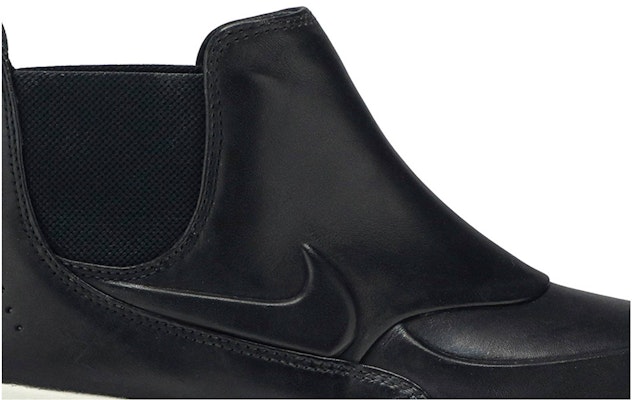 (Women) Nike Air Max Thea Mid 'Black Sail' 859550-001 Order (Women) Nike Air Max Thea Mid 'Black Sail' 859550-001