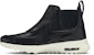 (W) Nike Air Max Thea Mid 'Hitam Sail' 859550-001
