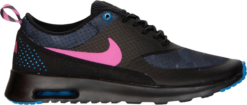 Pink camo air max Clearance