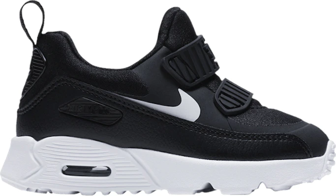 Nike air max 90 2025 tiny