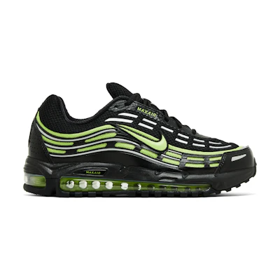 Nike Air Max TL 2.5 2025 'Black Citron'