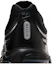 Cheap Nike Air Max TL 2.5 黑金屬銀 FZ4110-002 FZ4110-002