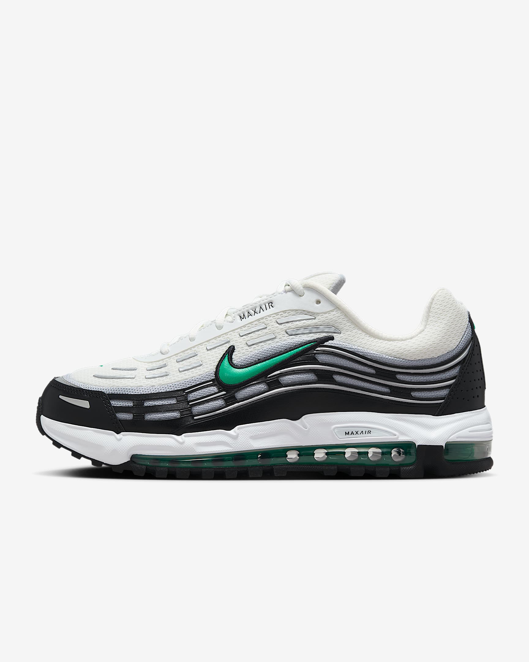 Nike Air Max TL 2.5 'Celtics' FZ4110-100