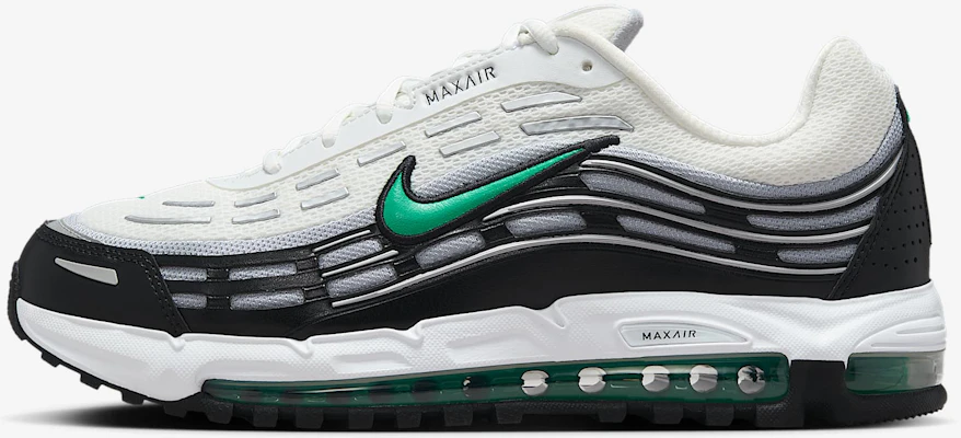 Nike Air Max TL 2.5 Lelaki Wanita Kasut Sukan FZ4110-100 Buy Nike Air Max TL 2.5 Lelaki Wanita Kasut Sukan FZ4110-100