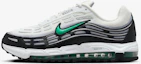 Buy Nike Air Max TL 2.5 Lelaki Wanita Kasut Sukan FZ4110-100