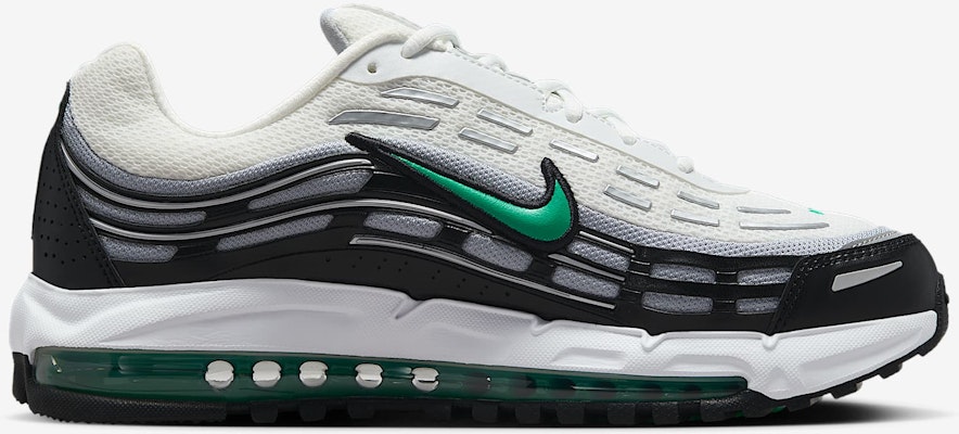 Nike Air Max TL 2.5 Lelaki Wanita Kasut Sukan FZ4110-100 Shop Nike Air Max TL 2.5 Lelaki Wanita Kasut Sukan FZ4110-100